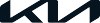 KIA UAE logo
