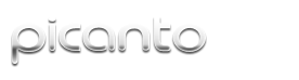 Picanto