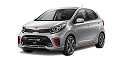 msg_vehicle_all-new-picanto