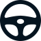 buy car in uae