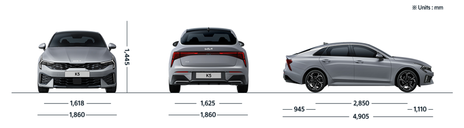 kia_ja_picanto_dimensions_all_view