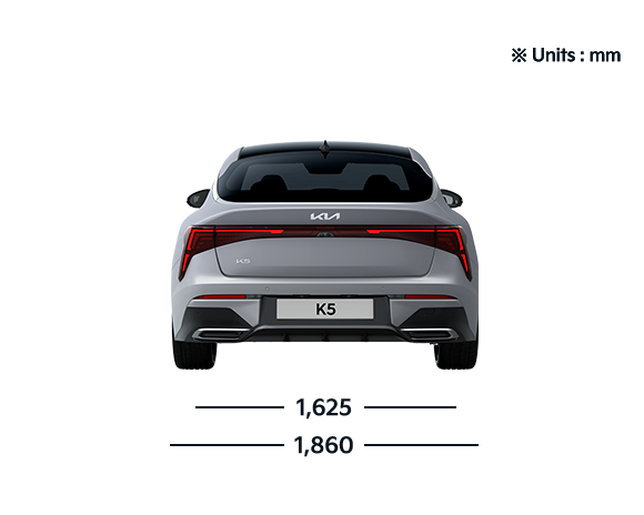 kia_ja_picanto_dimensions_01_m