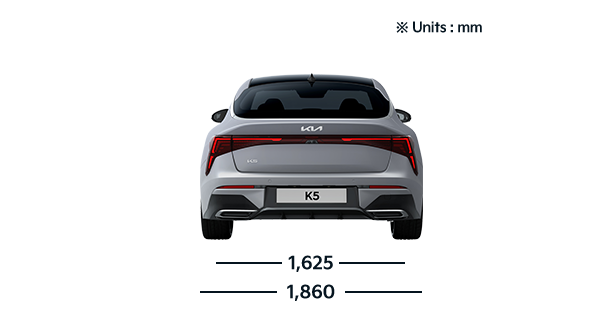 kia_ja_picanto_dimensions_01_t