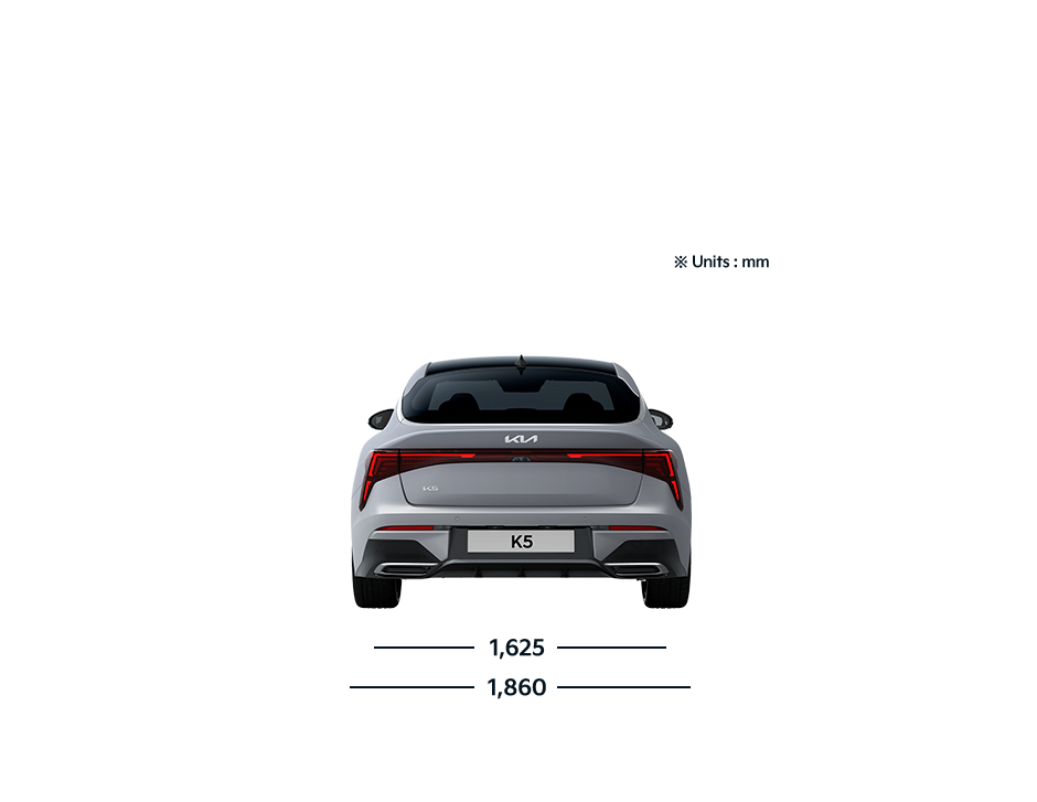 kia_ja_picanto_dimensions_01_w