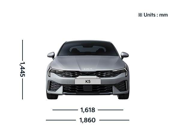 kia_ja_picanto_dimensions_01_m