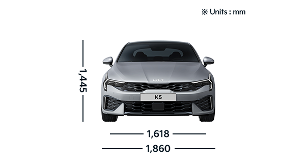 kia_ja_picanto_dimensions_01_t