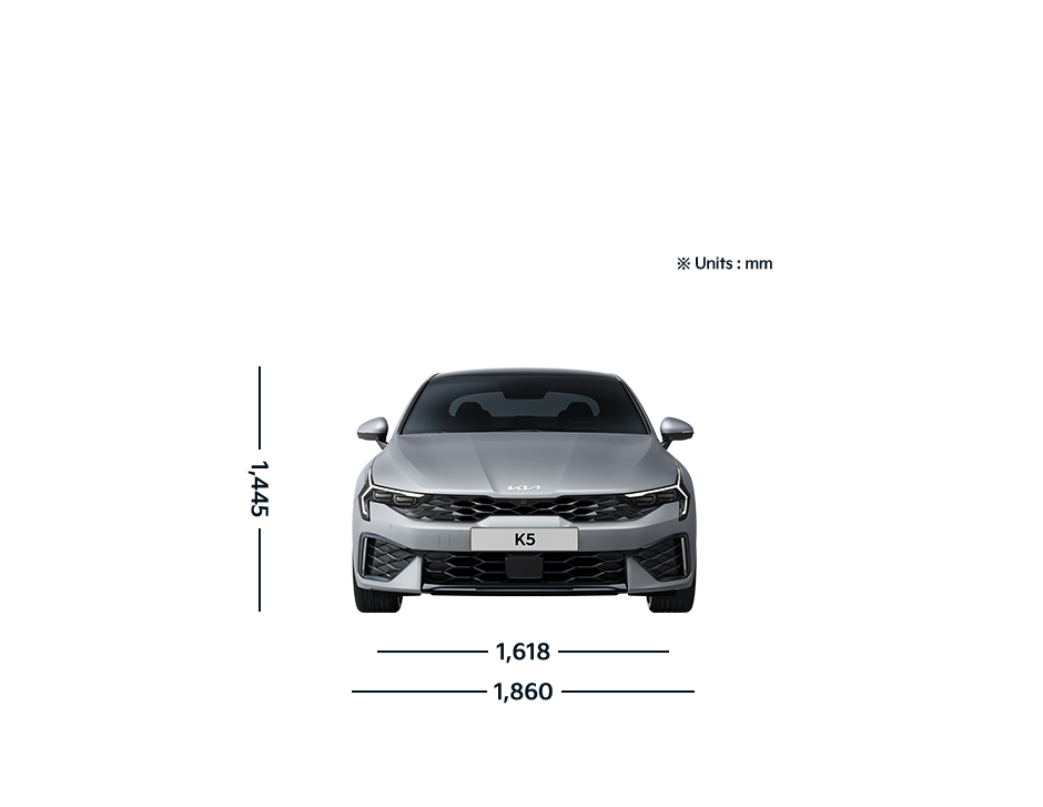 kia_ja_picanto_dimensions_01_w