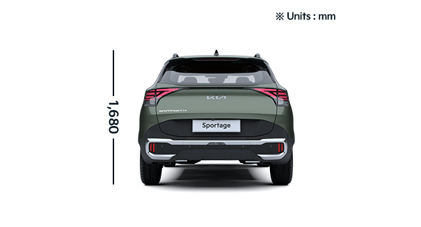 kia_ja_picanto_dimensions_01_t