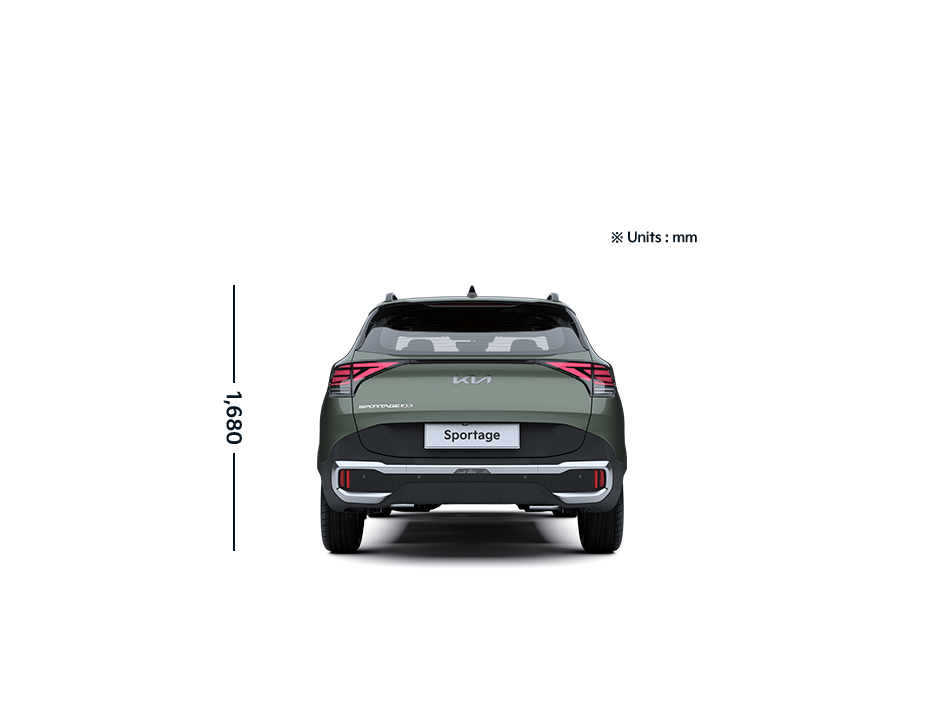 kia_ja_picanto_dimensions_01_w