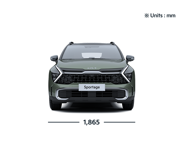 kia_ja_picanto_dimensions_01_m