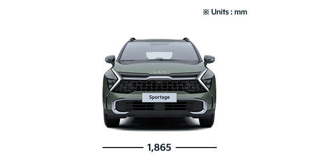 kia_ja_picanto_dimensions_01_t