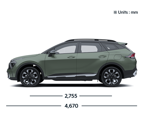 kia_ja_picanto_dimensions_01_m
