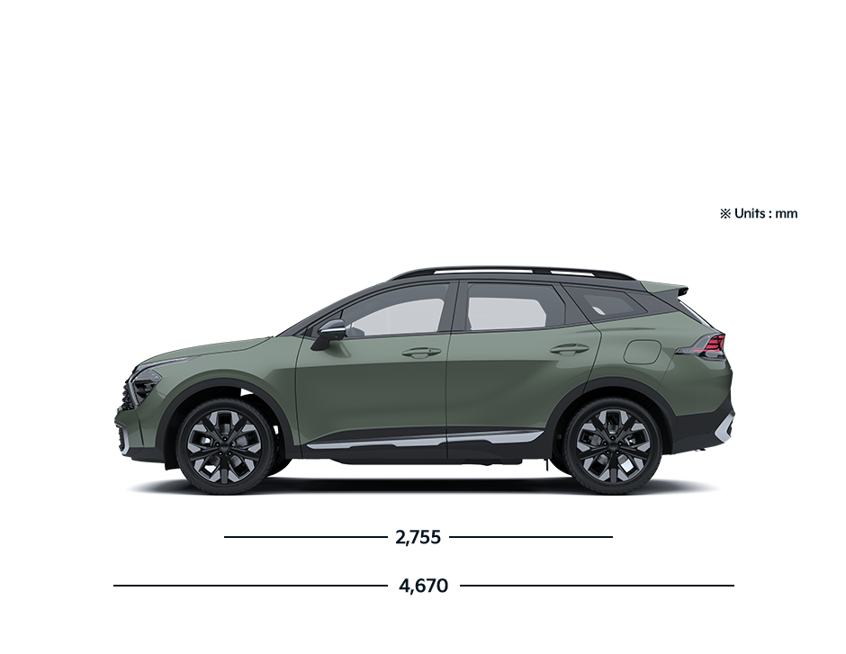 kia_ja_picanto_dimensions_01_w