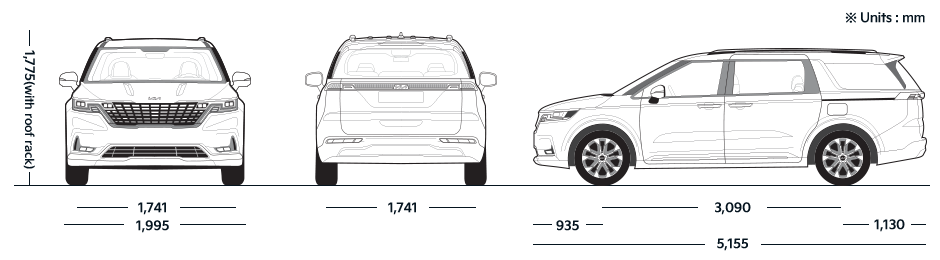 kia_ja_picanto_dimensions_all_view