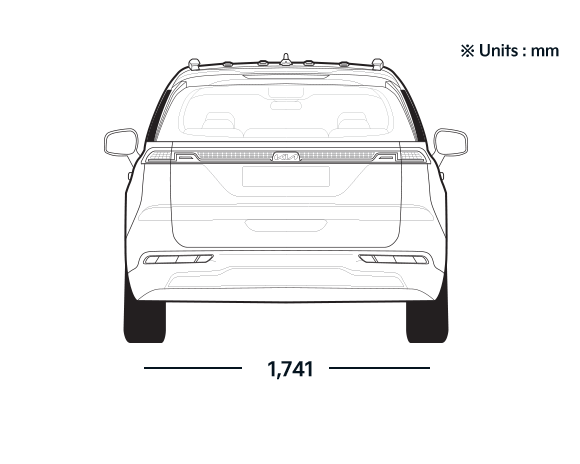 kia_ja_picanto_dimensions_01_m