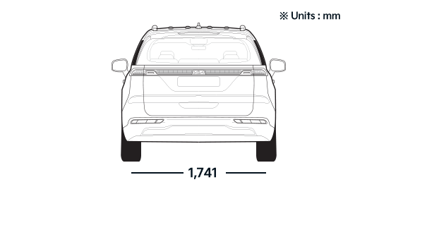 kia_ja_picanto_dimensions_01_t