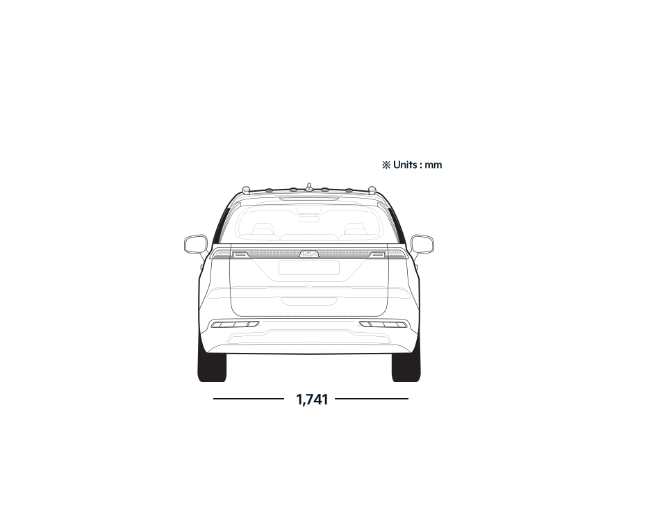 kia_ja_picanto_dimensions_01_w