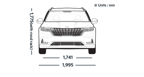 kia_ja_picanto_dimensions_01_t