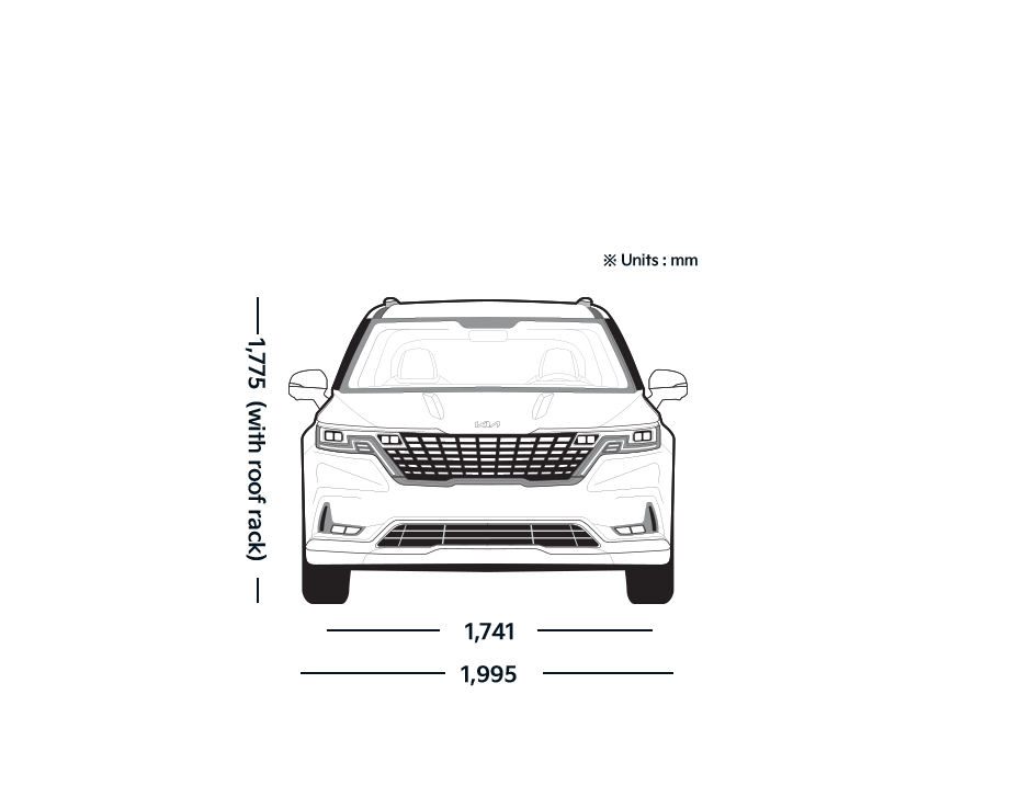 kia_ja_picanto_dimensions_01_w