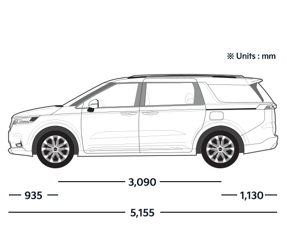 kia_ja_picanto_dimensions_01_m