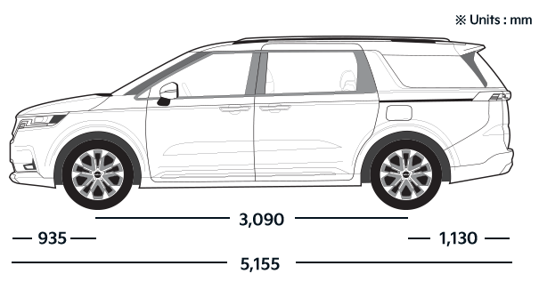 kia_ja_picanto_dimensions_01_t