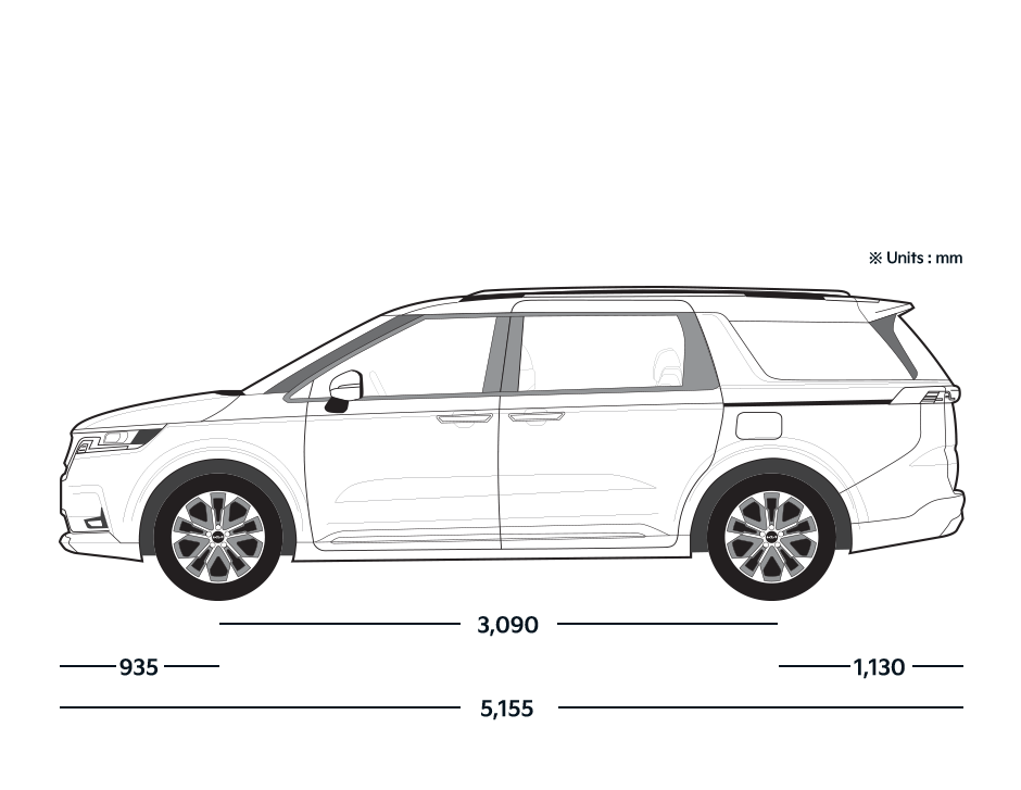 kia_ja_picanto_dimensions_01_w