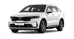 msg_vehicle_all-new-picanto