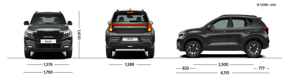 kia_ja_picanto_dimensions_all_view
