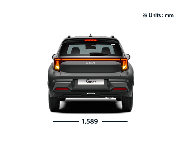 kia_ja_picanto_dimensions_01_m