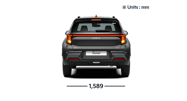 kia_ja_picanto_dimensions_01_t