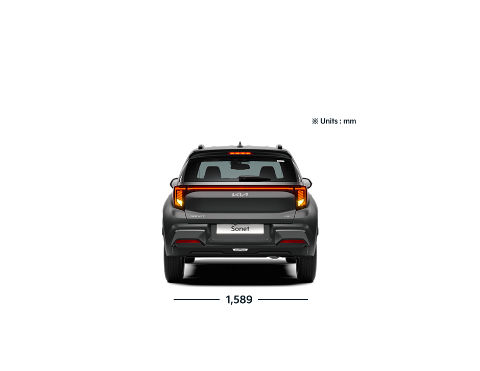 kia_ja_picanto_dimensions_01_w