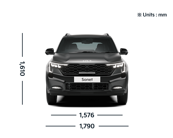 kia_ja_picanto_dimensions_01_m