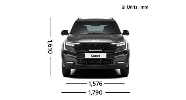 kia_ja_picanto_dimensions_01_t