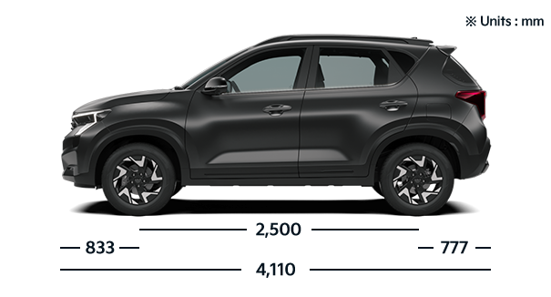 kia_ja_picanto_dimensions_01_t