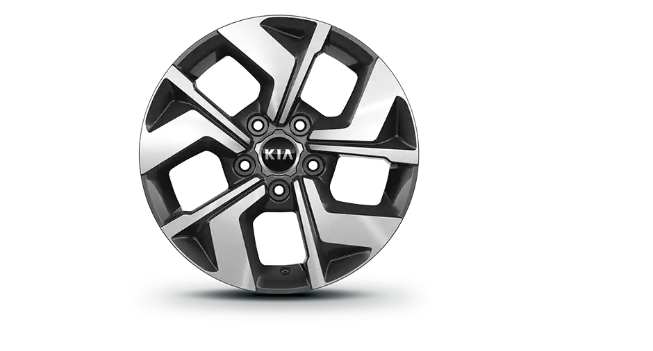 215/60R 16 جنوط المنيوم