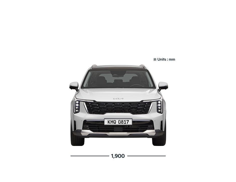 kia_ja_picanto_dimensions_01_w