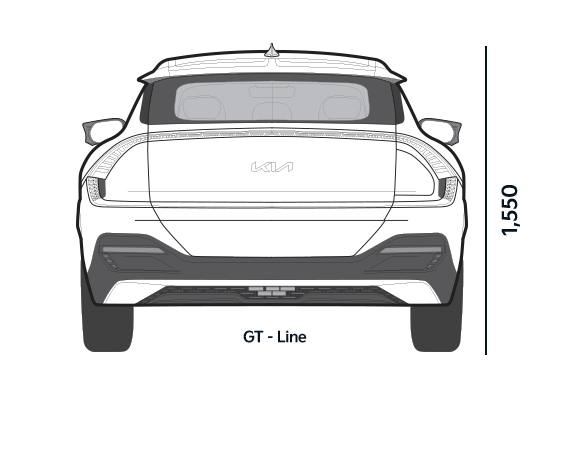 kia_ja_picanto_dimensions_01_m