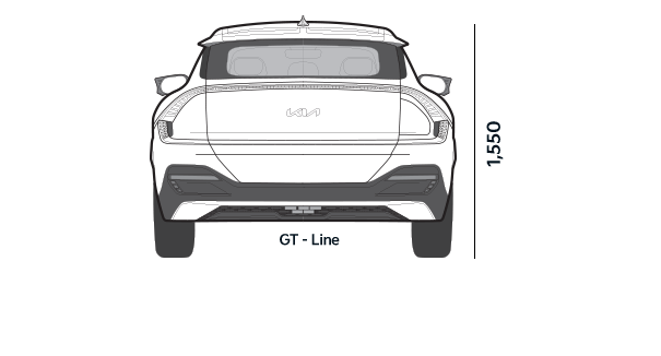 kia_ja_picanto_dimensions_01_t