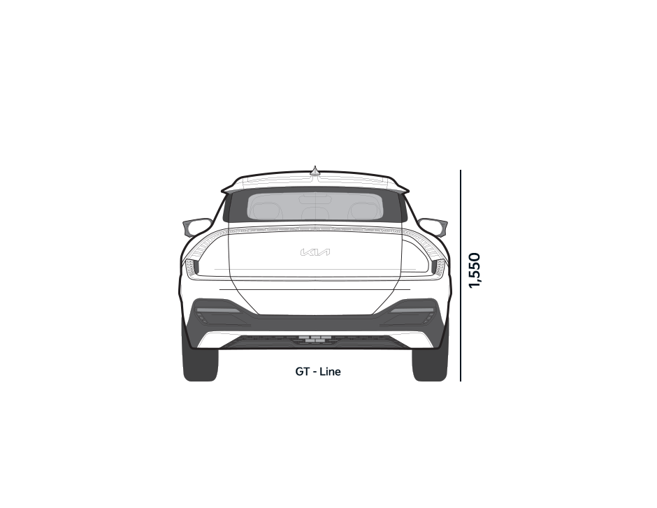 kia_ja_picanto_dimensions_01_w