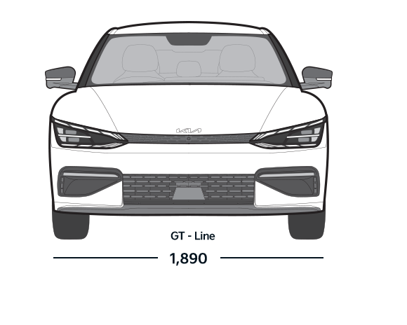 kia_ja_picanto_dimensions_01_m