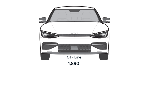 kia_ja_picanto_dimensions_01_t