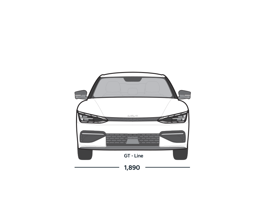 kia_ja_picanto_dimensions_01_w