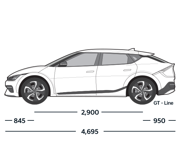 kia_ja_picanto_dimensions_01_m