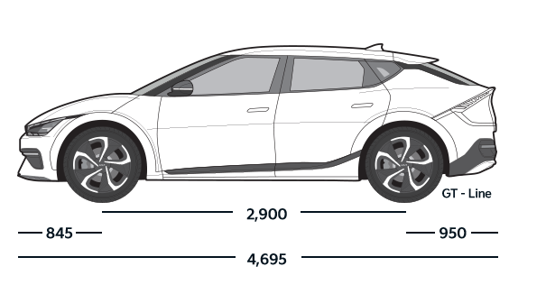 kia_ja_picanto_dimensions_01_t