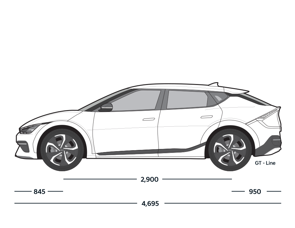 kia_ja_picanto_dimensions_01_w