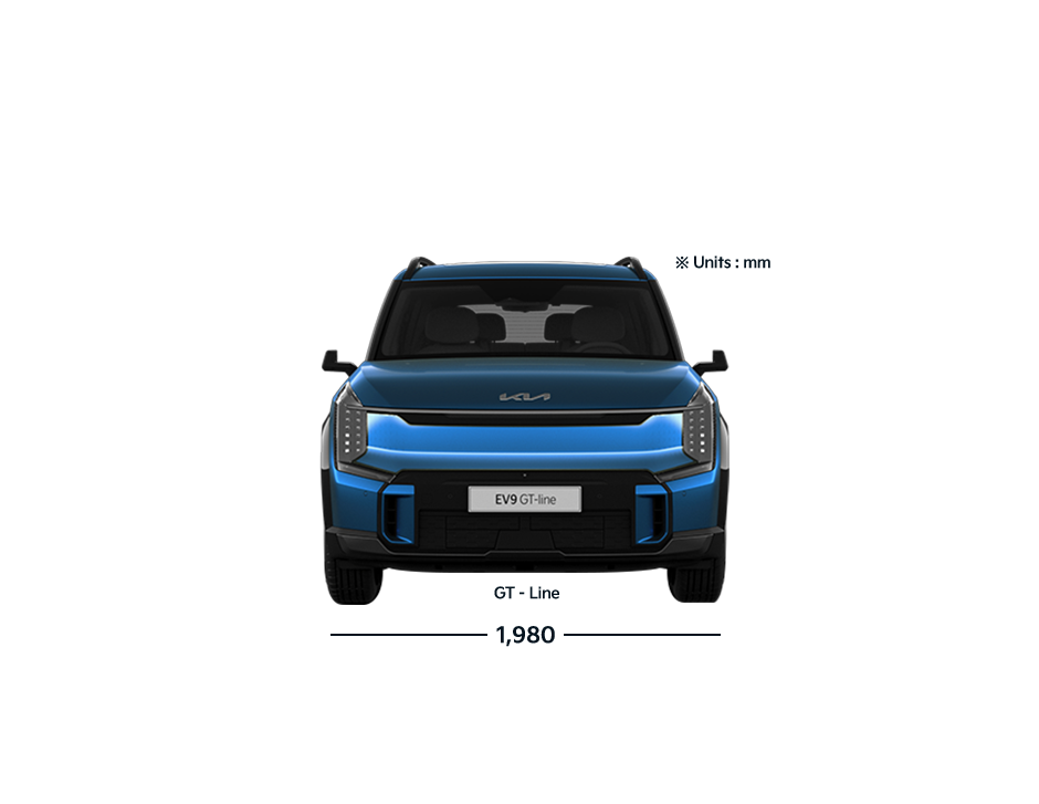 kia_ja_picanto_dimensions_01_w