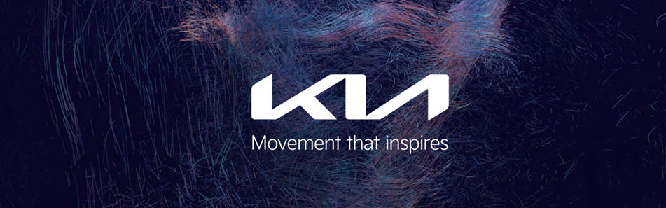 buy new kia cars in uae