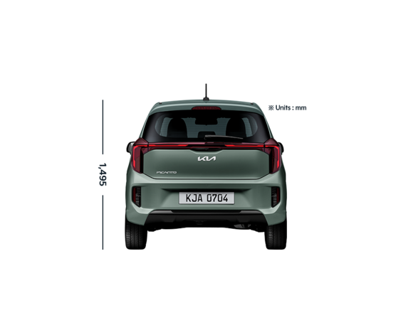 kia_ja_picanto_dimensions_01_m