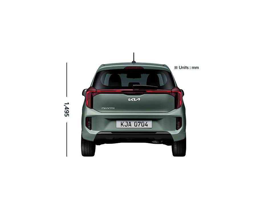kia_ja_picanto_dimensions_01_w