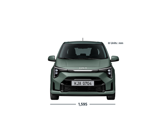 kia_ja_picanto_dimensions_01_m